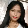 nyang_27 - @fionapugoy - TikTok