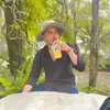 Pu Fii - @pu.fiona - TikTok