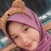 Putri Fiona - Facebook
