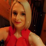 Fiona Carmody Purcell - @fiona.purcell.33 - Instagram