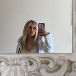 Fiona - @fionapurcellx - Instagram