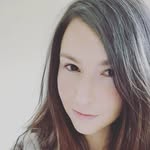 @fiona_purcell29 - Instagram