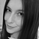 Fiona Purcell - @fiona_purcell_27 - Instagram