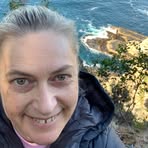 Fiona Purcell - Facebook