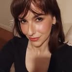 Fiona Purcell - Facebook