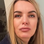 Fiona Purcell - @fionap1771 - Instagram