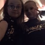 Fiona Purcell - @purcell_fiona - Instagram
