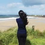 Fiona Purcell - @purcellfiona127 - Instagram