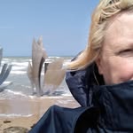 Fiona Purcell - @fpurcell2 - Instagram