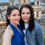 Fiona Purcell - @fiona_purcell - Instagram