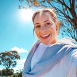 Fiona Purcell - @gardeningfi - Instagram