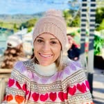 Fiona Purcell - @fipurcell - Instagram