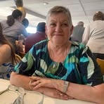 Fiona Purcell - Facebook