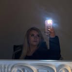 Fiona Purcell - Facebook