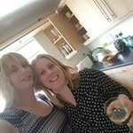 Fiona Purcell - @fiona.purcell.31 - Instagram