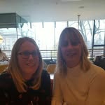 Fiona Purcell - @fipurcell77 - Instagram