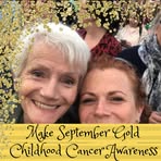 Fiona Purcell - Facebook