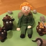 Fiona Purcell - @purcellfiona - Instagram