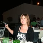 Fiona Purcell - @fiona.noonan.12 - Instagram