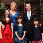 Fiona Sauvage Purcell - @fionapurcell433 - Instagram