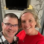 Fiona Vick Purcell - @fionajpurcell - Instagram