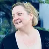 fionapurcell356 - @fionapurcell356 - TikTok