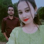 F🅰️♈♓🅰️♑🅰️🦋 - @fiona_queen9 - Instagram