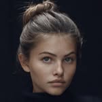 @fiona._.queen - Instagram