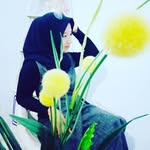 fiona67 - @fionaqueen67 - Instagram