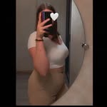 Fiona💗 - @fiona_queen24 - Instagram