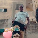 Fiona Queen - @fionaqueen57 - Instagram