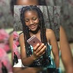 Fiona_Quëën - @queen_fiona_11 - Instagram