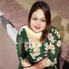 Fiona Queen - @fionaqueen4 - TikTok
