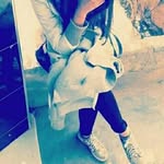 Fionã Queen - @fionaqueen27 - Instagram