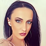 💋Fiona_Queen💋 - @fiona_queen_34 - Instagram