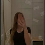 Fiona Queen - @fionaqueena - Instagram