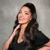 FIONA QUEEN - @fionagallavica1 - TikTok