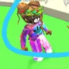 Fiona queen - @fiona.queen12345 - TikTok