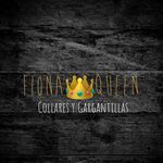 Fiona Queen - @fiona_queen_reinas - Instagram
