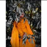 Fiona Queen - @fiona.queen.35513 - Instagram