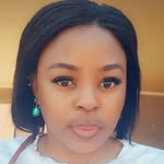 Fiona Queen Fifi Matlebjane - @phutitmoloto - Instagram