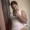 fionaicequeen - @fionaicequeen - TikTok