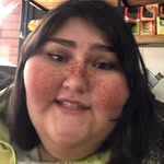 fiona.queen - @fiooo_132801 - Instagram