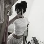 Kábízîílî Máry - @queen___fiona - Instagram
