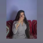 Ñäïmä  Ñä - @fionaqueen12 - Instagram