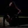 Queen Fiona - @queen_fionaa - TikTok