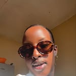 Queen Fiona - @quee_nfiona - Instagram