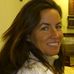 Fiona Lara Quinlan - Facebook