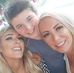 Fiona Quinlan - Facebook
