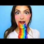Fiona quinlan - @rclbeauty101fam_ - Instagram